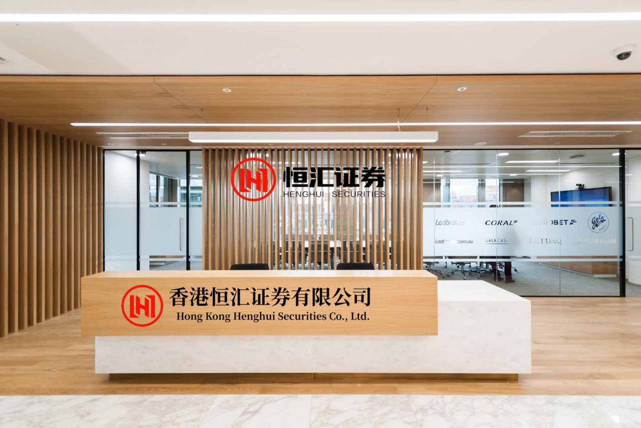 冠达管理
