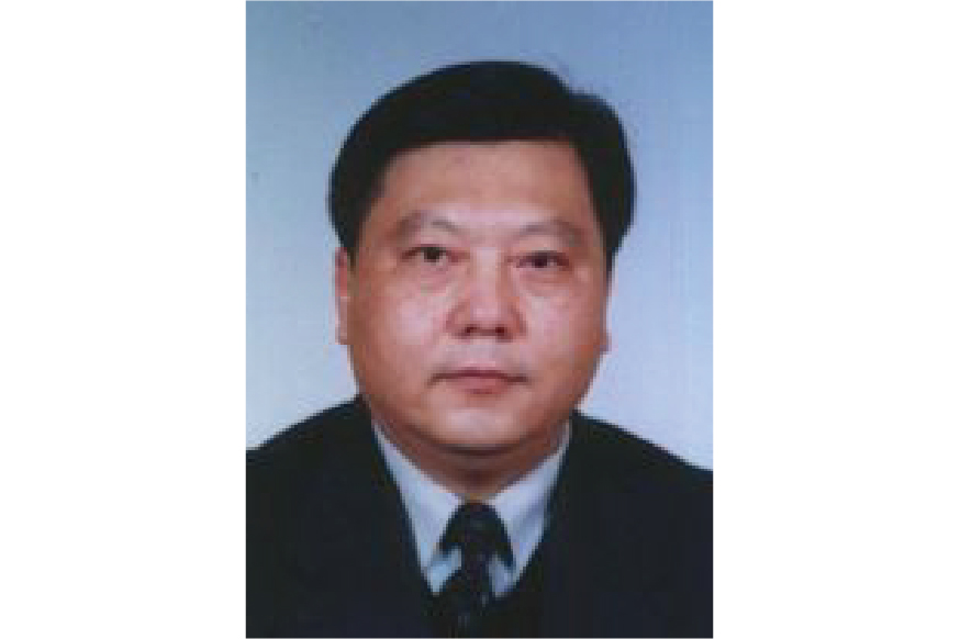 吴锋 博士， 新能源材料科学家，国际欧亚科学院院士、中国工程院院士，北京理工大学杰出教授、博士 生导师、能源与环境材料学科首席教授